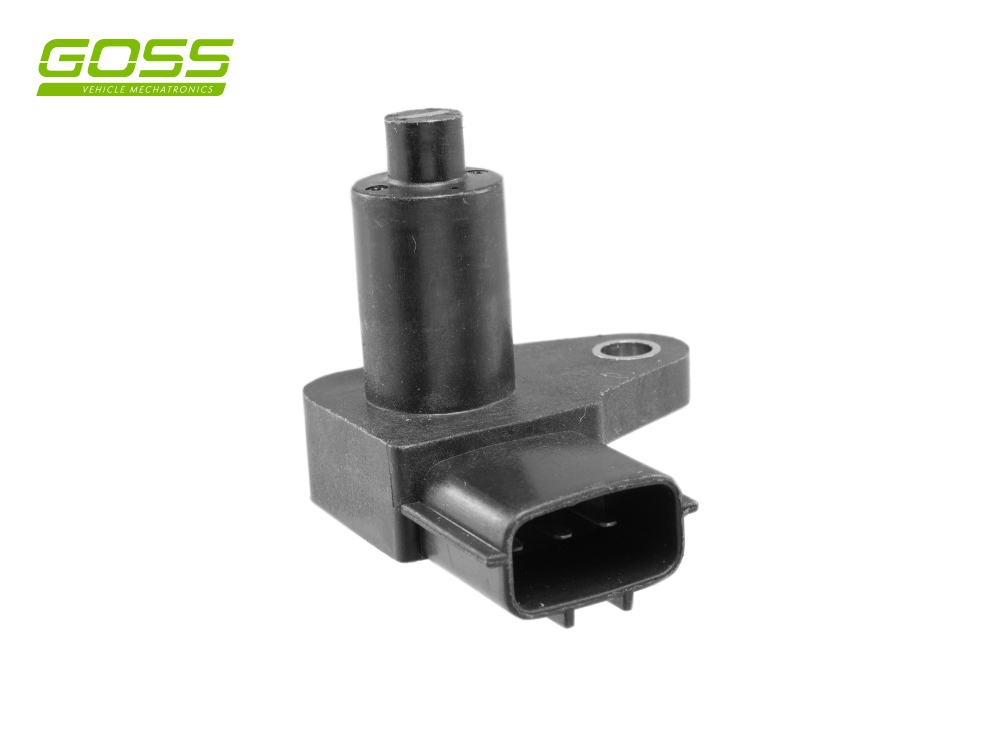Crank Angle Sensor Nissan SC180 - Goss