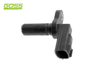 Crank Angle Sensor Nissan SC181 - Goss