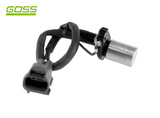 Crank & Cam Sensor Daihatsu SC183 - Goss