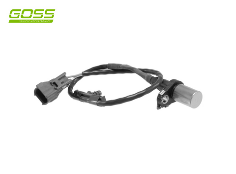 Crank Angle Sensor Toyota SC184 - Goss