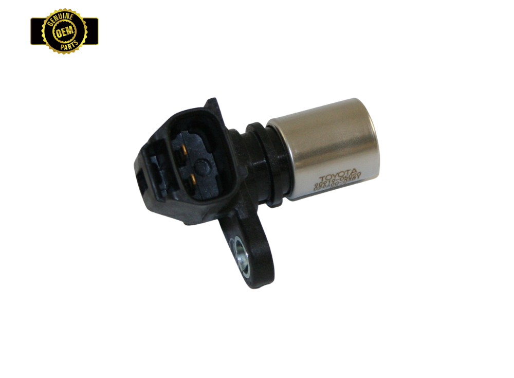 OEM Crank Angle Sensor Toyota SC185GEN - Goss