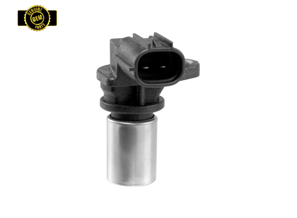 OEM Crank Angle Sensor Lexus SC187GEN - Goss