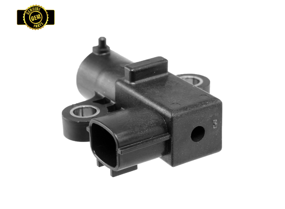 OEM Crank Angle Sensor Nissan SC193GEN - Goss