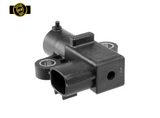 OEM Crank Angle Sensor Nissan SC193GEN - Goss