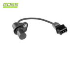 Rotation Sensor SC198 - Goss