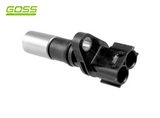 Rotation Sensor SC199 - Goss