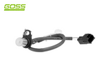 Crank Angle Sensor Toyota SC200 - Goss