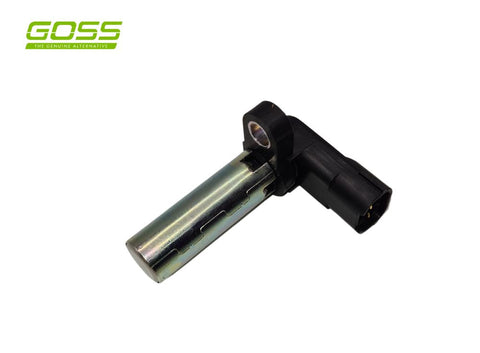 Crank Angle Sensor Subaru SC202 - Goss