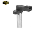 OEM Crank Angle Sensor Subaru SC202GEN - Goss