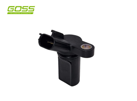 Rotation Sensor SC204 - Goss