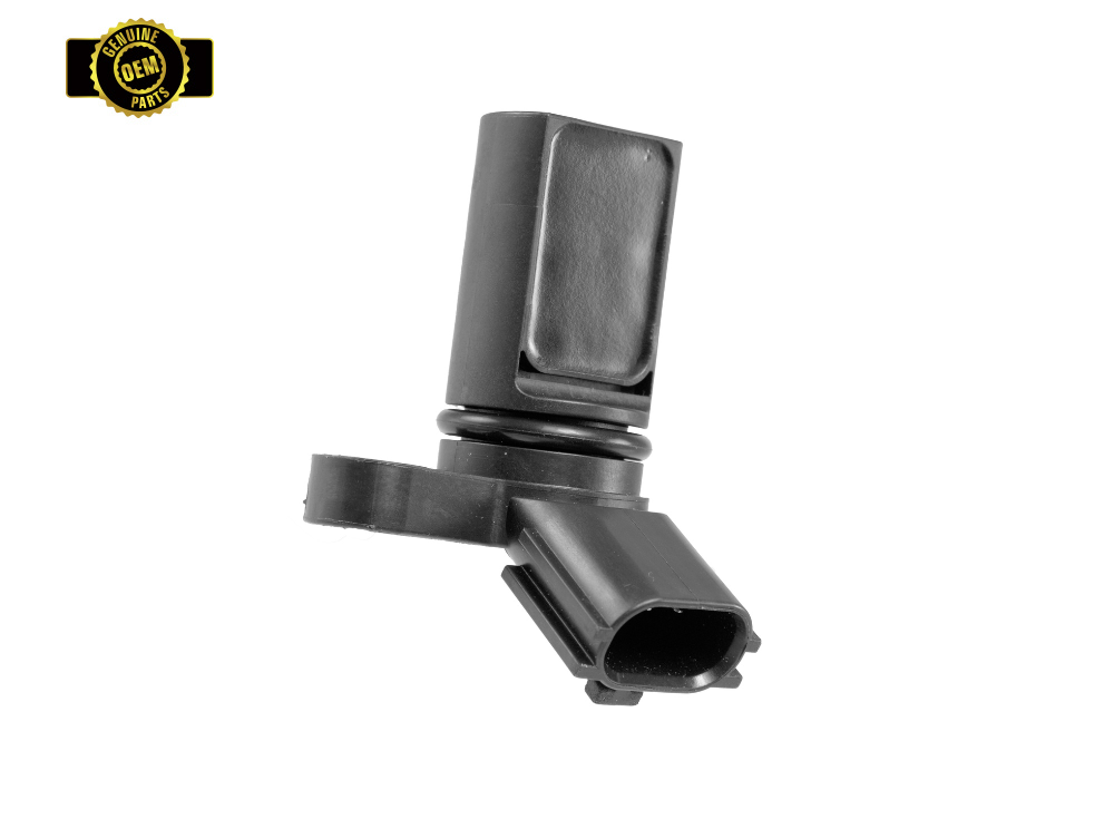 OEM Crank Angle Sensor Nissan SC204GEN - Goss