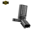 OEM Crank Angle Sensor Nissan SC204GEN - Goss