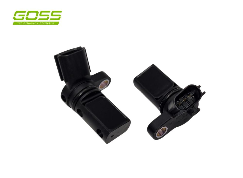 Rotation Sensors Pack SC204KIT - Goss