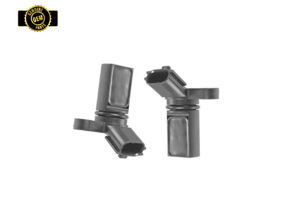 OEM Crank And Cam Kit Nissan SC204KITGEN - Goss