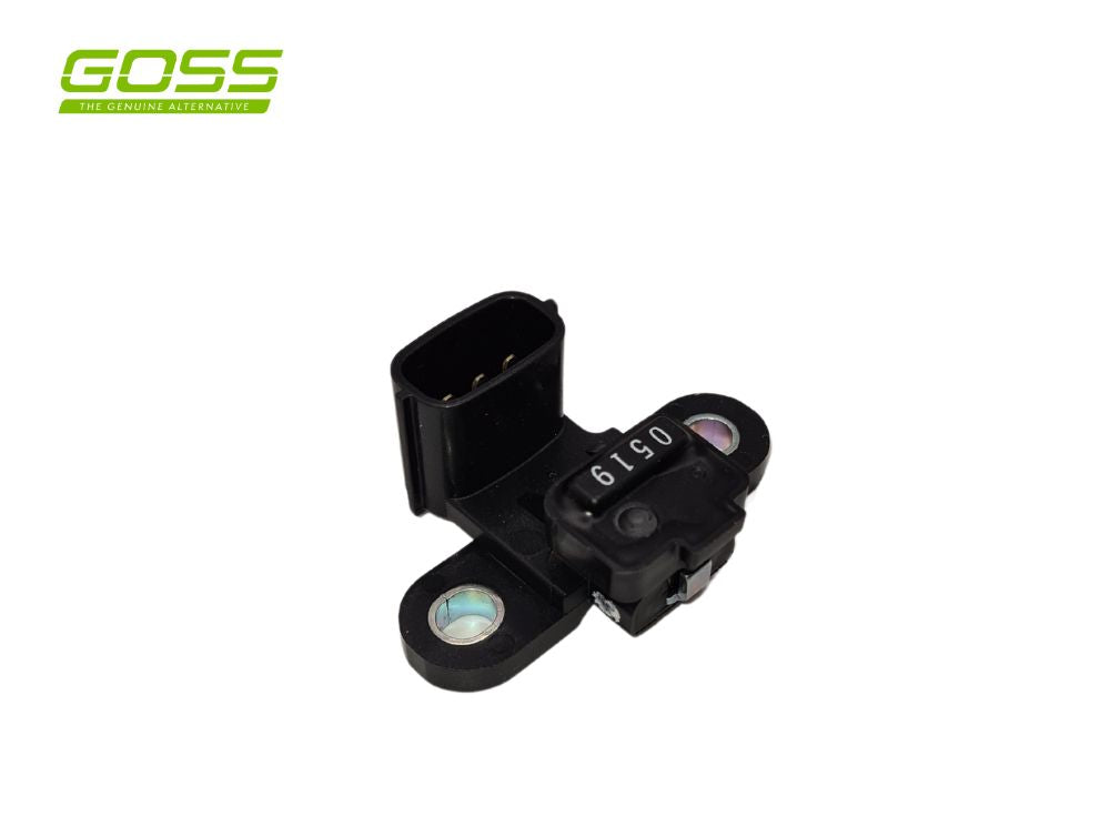 Crank Angle Sensor Mitsubishi SC207 - Goss