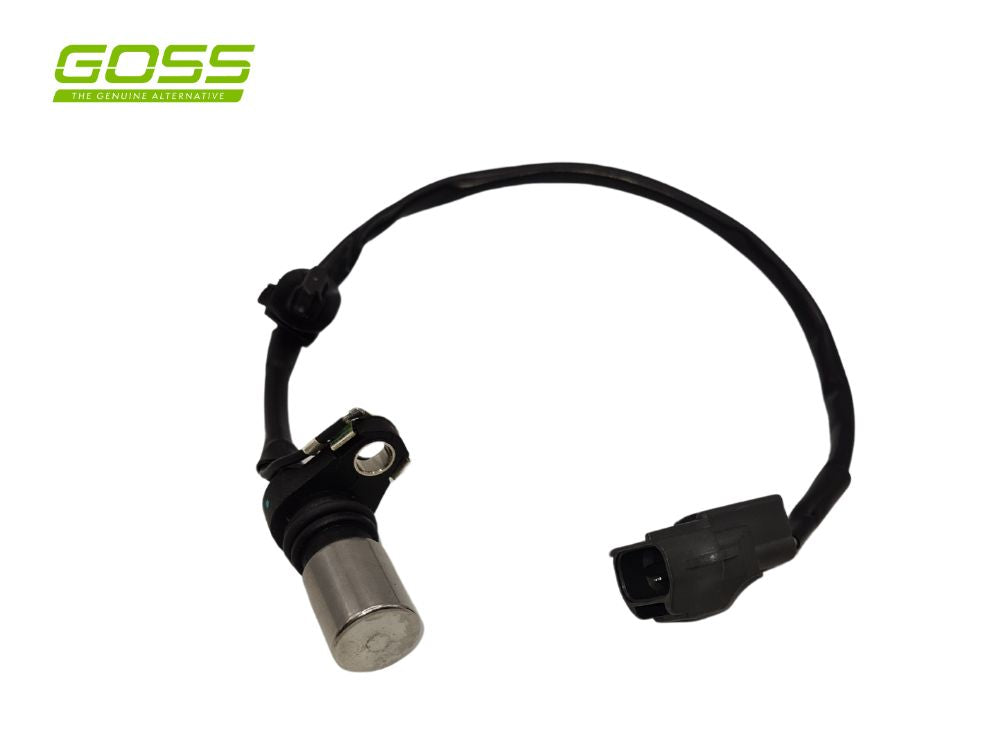 Rotation Sensor SC208 - Goss