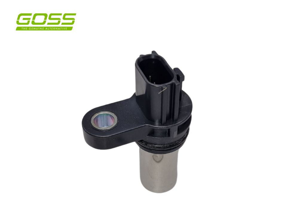 Rotation Sensor SC210 - Goss