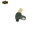 OEM Crank & Cam Sensor Nissan SC210GEN - Goss