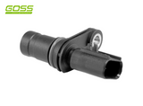 Crank Angle Sensor Mini SC212 - Goss