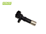 Crank Angle Sensor Toyota SC213 - Goss