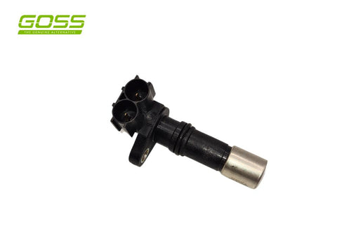 Crank Angle Sensor Toyota SC213 - Goss