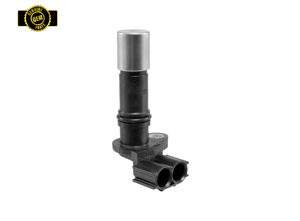 OEM Crank Angle Sensor Toyota SC213GEN - Goss