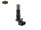 OEM Crank Angle Sensor Toyota SC213GEN - Goss