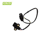 Crank Angle Sensor Hyundai SC215 - Goss