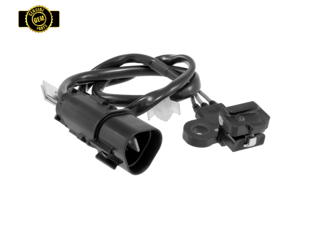 OEM Crank Angle Sensor Hyundai SC215GEN - Goss