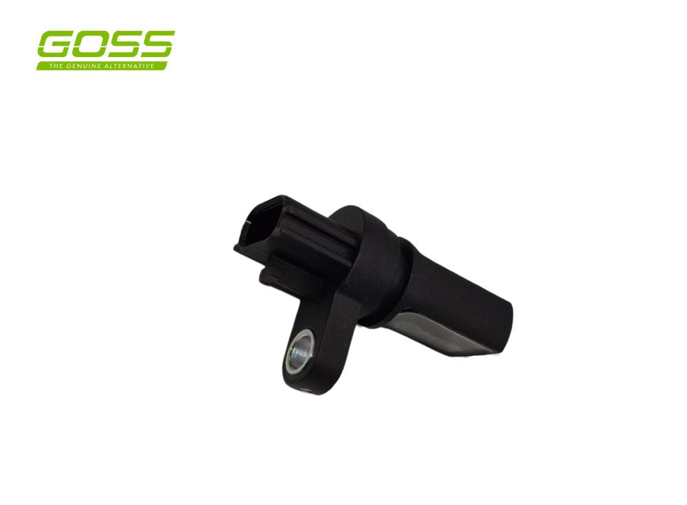 Crank Angle Sensor Nissan SC220 - Goss