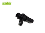 Crank Angle Sensor Nissan SC220 - Goss
