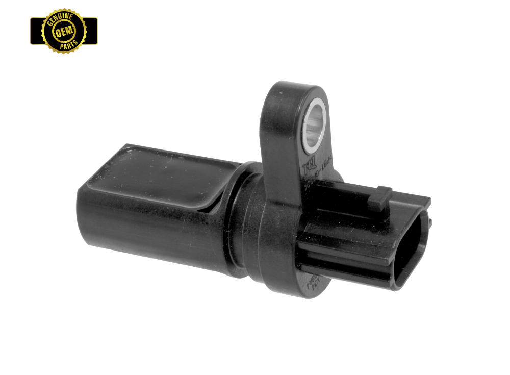 OEM Crank Angle Sensor Nissan SC220GEN - Goss