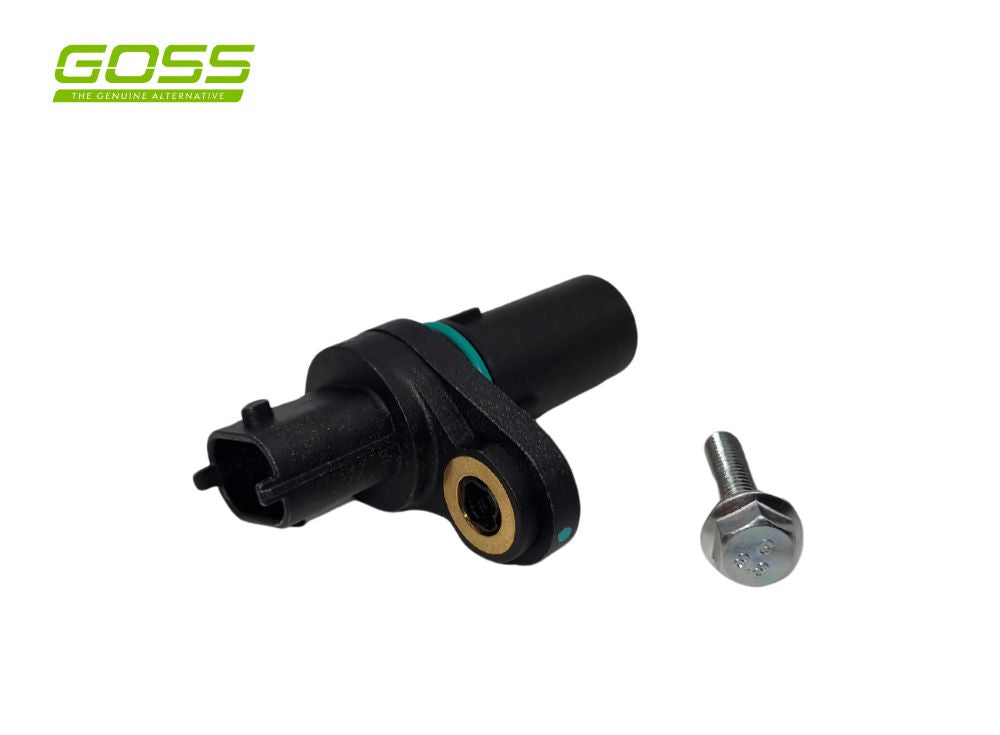 Crank Angle Sensor Holden SC221 - Goss