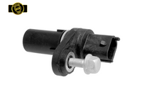 OEM Crank Angle Sensor Holden SC221GEN - Goss