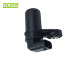 Crank Angle Sensor Chrysler SC222 - Goss