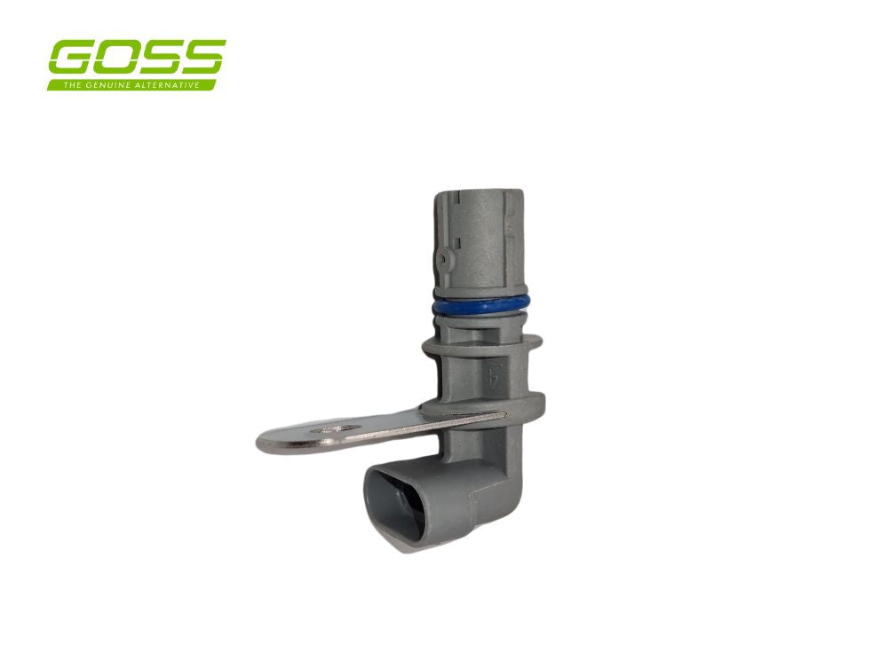 Crank Angle Sensor Holden SC223 - Goss
