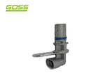 Crank Angle Sensor Holden SC223 - Goss