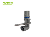 Crank Angle Sensor Holden SC223 - Goss