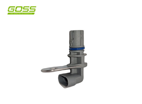 Crank Angle Sensor Holden SC223 - Goss
