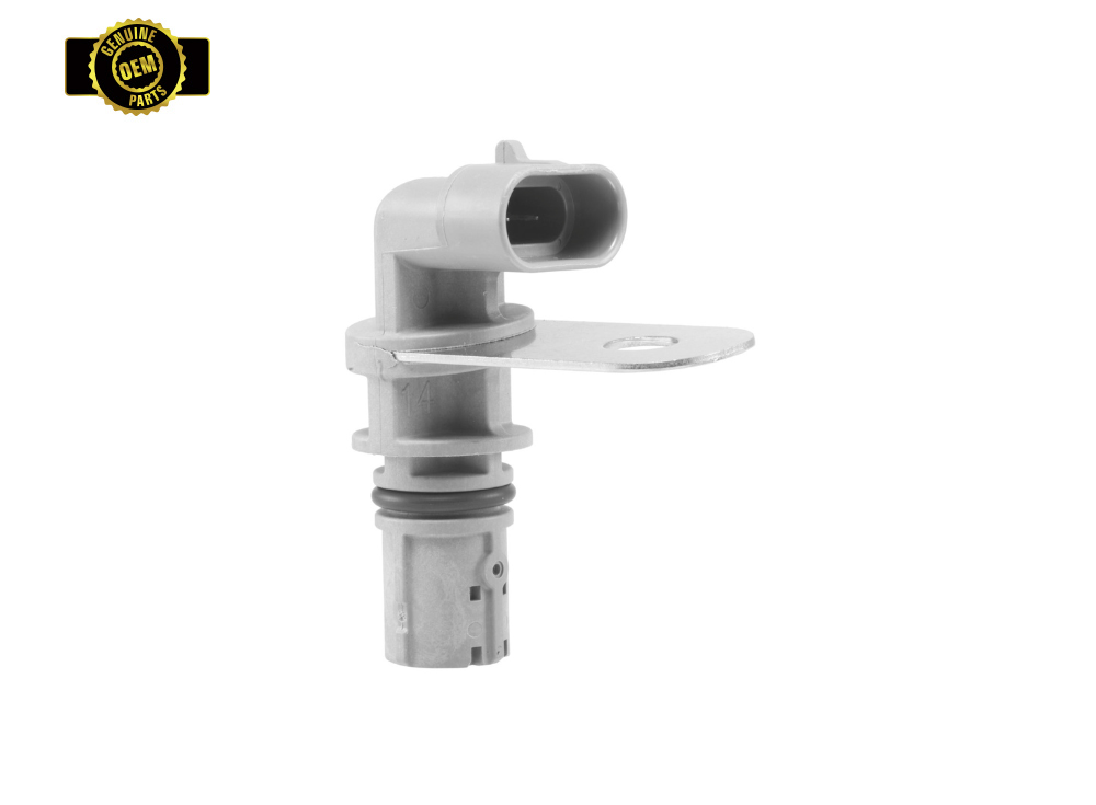 OEM Crank Angle Sensor Holden SC223GEN - Goss