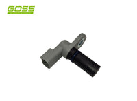 Rotation Sensor SC224 - Goss