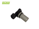 Rotation Sensor SC227 - Goss
