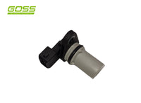 Rotation Sensor SC227 - Goss
