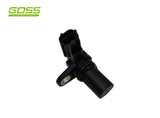 Rotation Sensor SC228 - Goss
