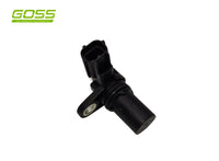 Rotation Sensor SC228 - Goss