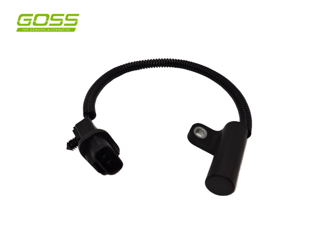 Rotation Sensor SC229 - Goss