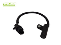 Rotation Sensor SC229 - Goss