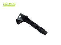 Cam Angle Sensor Holden SC231 - Goss