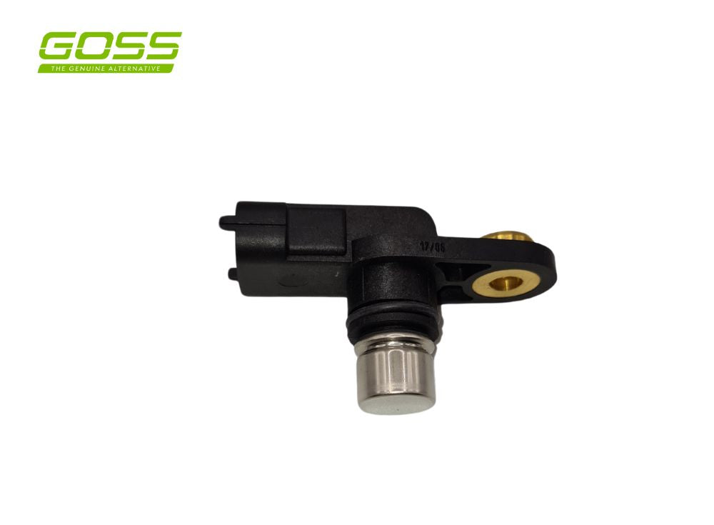 Cam Angle Sensor Holden SC232 - Goss