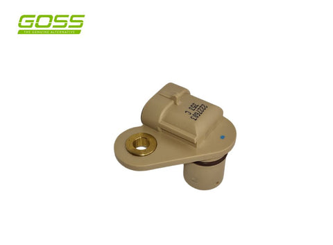 Cam Angle Sensor Holden SC233 - Goss